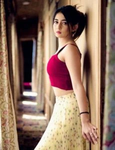 Call Girls Morya Hills