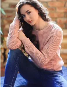 Elite escort service in Morya Hills for home and hotel visits