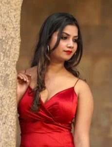 call girl service in Morya Hills