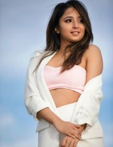 Morya Hills call girls